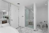 19500 Turnberry Way - Photo 13