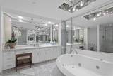 19500 Turnberry Way - Photo 14