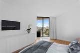 19500 Turnberry Way - Photo 16