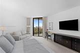 19500 Turnberry Way - Photo 17