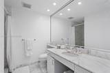 19500 Turnberry Way - Photo 18