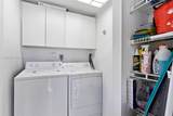 19500 Turnberry Way - Photo 19