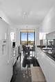 19500 Turnberry Way - Photo 20