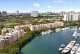 19500 Turnberry Way - Photo 21