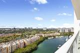 19500 Turnberry Way - Photo 22