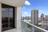 19500 Turnberry Way - Photo 23