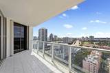 19500 Turnberry Way - Photo 24