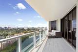 19500 Turnberry Way - Photo 25