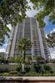 19500 Turnberry Way - Photo 30