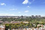 19500 Turnberry Way - Photo 31