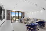 19500 Turnberry Way - Photo 6