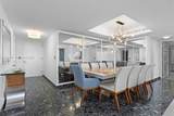 19500 Turnberry Way - Photo 7