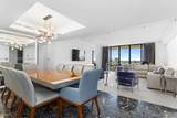 19500 Turnberry Way - Photo 8