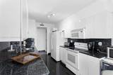 19500 Turnberry Way - Photo 9