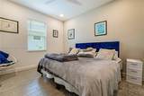 797 Bloomfield Rd - Photo 22