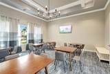 797 Bloomfield Rd - Photo 39