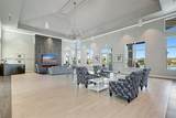 797 Bloomfield Rd - Photo 42