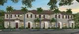 24605 117th Ct - Photo 1