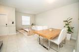 24605 117th Ct - Photo 10