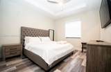 24605 117th Ct - Photo 11