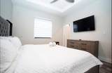 24605 117th Ct - Photo 12
