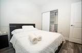 24605 117th Ct - Photo 13