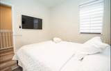 24605 117th Ct - Photo 14