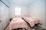 24605 117th Ct - Photo 15