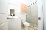 24605 117th Ct - Photo 16