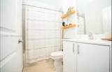 24605 117th Ct - Photo 17