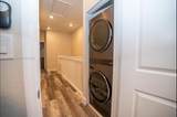24605 117th Ct - Photo 18