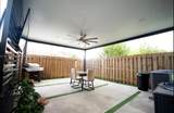 24605 117th Ct - Photo 19