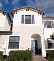 24605 117th Ct - Photo 2