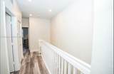 24605 117th Ct - Photo 20