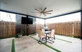 24605 117th Ct - Photo 3