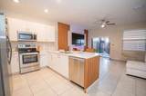 24605 117th Ct - Photo 4