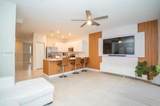 24605 117th Ct - Photo 5