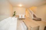 24605 117th Ct - Photo 7