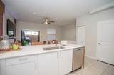 24605 117th Ct - Photo 8