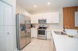 24605 117th Ct - Photo 9