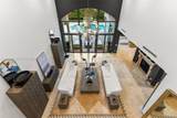 11111 Killian Park Rd - Photo 11
