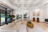 11111 Killian Park Rd - Photo 14