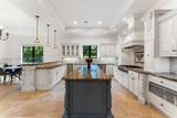 11111 Killian Park Rd - Photo 15