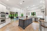 11111 Killian Park Rd - Photo 16