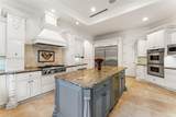 11111 Killian Park Rd - Photo 17