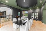 11111 Killian Park Rd - Photo 20
