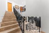 11111 Killian Park Rd - Photo 21
