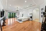11111 Killian Park Rd - Photo 23
