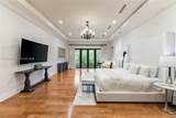 11111 Killian Park Rd - Photo 24