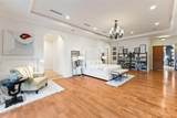 11111 Killian Park Rd - Photo 25